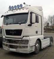 HighBar L  MAN TGA XL, MN2, Img  (1)