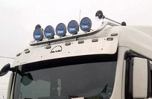 HighBar L  MAN TGA XL, MN2, Img  (2)