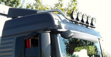 HighBar L  MAN TGA XL, MN2, Img  (4)