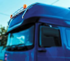 HighBar H MAN TGX 2020-prezent, MN56, Img  (2)