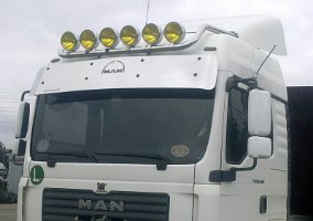 HighBar L  MAN TGA XL, MN2, Img (1)