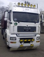 HighBar L  MAN TGA XL, MN2, Img (5)