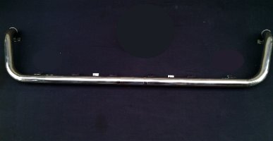 HighBar MAN TGS, MN1, Img (3)