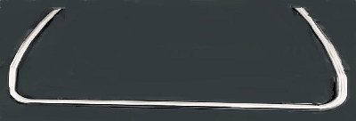 HighBar L MAN TGX XL. MN2, Img (3)