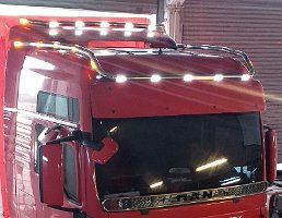 HighBar L MAN TGX XLX, MN3, Img (1)