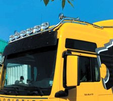 HighBar L MAN TGX XLX, MN3, Img (2)