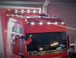 HighBar L MAN TGX XLX, MN3, Img (3)