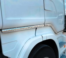 Doorbar Scania 1998-2016, SC15, Img  (1)