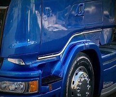 Doorbar Scania 1998-2016, SC15, Img  (2)