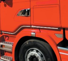 Doorbar Scania 1998-2016, SC15, Img  (4)