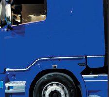 Doorbar Scania 2013-2016, SC15, Img (1)