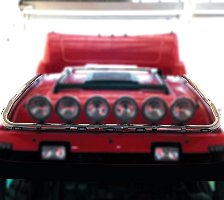 HighBar L Scania Baseline  1998-2016, SC4, Img (1)