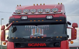 HighBar L Scania Baseline  1998-2016, SC4, Img (2)