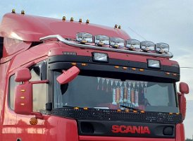 HighBar L Scania Baseline  1998-2016, SC4, Img (3)
