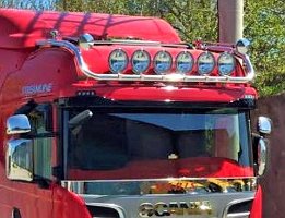 HighBar L Scania Highline 1998-2016, SC5, Img (1)