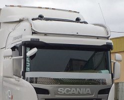HighBar L Scania Highline 1998-2016, SC5, Img (2)