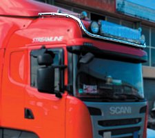 HighBar L Scania Highline 1998-2016, SC5, Img (4)