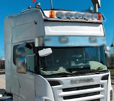 HighBar Scania Topline 1998-2016, SC6, Img (1)