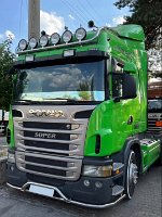 HighBar Scania Topline 1998-2016, SC6, Img (2)