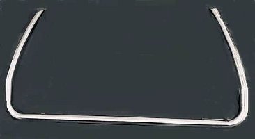 HighBar Scania Topline 1998-2016, SC6, Img (3)