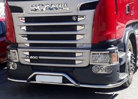 Lowbar V2 Scania 2004-2016, SC10, Img (1)