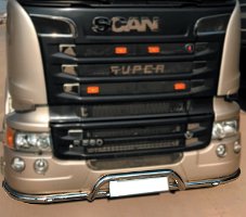 Lowbar V2 Scania 2004-2016, SC10, Img (2)