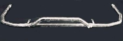 Lowbar V2 Scania 2004-2016, SC10, Img (3)