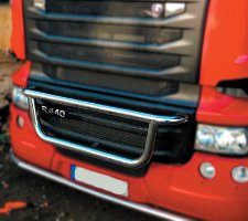 Frontbar Scania 1998-2004, SC11, Img  (1)