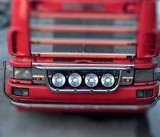Frontbar Scania 1998-2004, SC11, Img  (2)