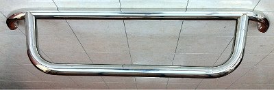 Frontbar Scania 1998-2004, SC11, Img  (3)