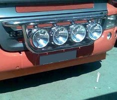 Frontbar Scania 2004-2016, SC9, Img (1)