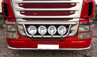 Frontbar Scania 2004-2016, SC9, Img (4)