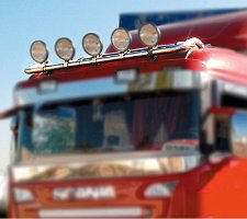 HighBar Scania Baseline  1998-2016, SC1, Img (1)