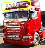 HighBar Scania Baseline  1998-2016, SC1, Img (2)