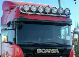 HighBar Scania Highline 1998-2016, SC2, Img (1)