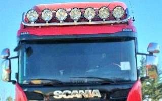 HighBar Scania Highline 1998-2016, SC2, Img (2)