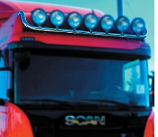 HighBar Scania Highline 1998-2016, SC2, Img (3)