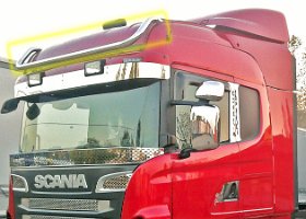 HighBar Scania Highline 1998-2016, SC2, Img (4)