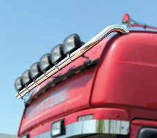 HighBar Scania Topline 1998-2016, SC3, Img (1)