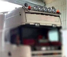 HighBar Scania Topline 1998-2016, SC3, Img (2)