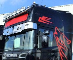 HighBar Scania Topline 1998-2016, SC3, Img (3)