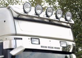 HighBar Scania Topline 1998-2016, SC3, Img (4)