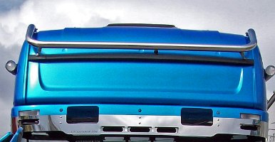 HighBar Scania Topline 1998-2016, SC3, Img (5)