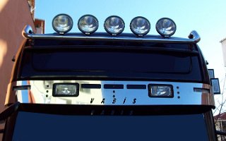 HighBar Scania Topline 1998-2016, SC3, Img (6)