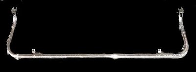 HighBar Scania Topline 1998-2016, SC3, Img (7)