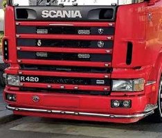 Lowbar Scania 1998-2004, SC8, Img (1)