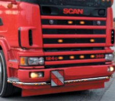 Lowbar Scania 1998-2004, SC8, Img (2)