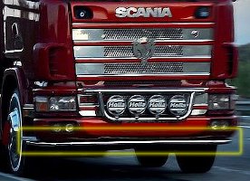 Lowbar Scania 1998-2004, SC8, Img (3)