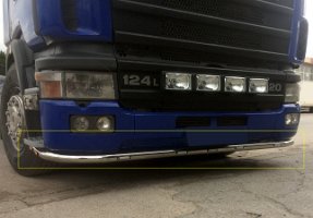 Lowbar Scania L 1998-2004, SC13, Img (1)
