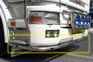 Lowbar Scania L 1998-2004, SC13, Img (2)